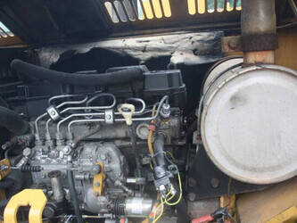 2011-caterpillar-306-1394463-44292075