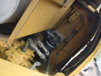 2011-caterpillar-306-1394463-44292076