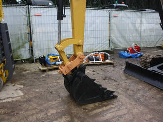 2011-caterpillar-306-1394463-44292077