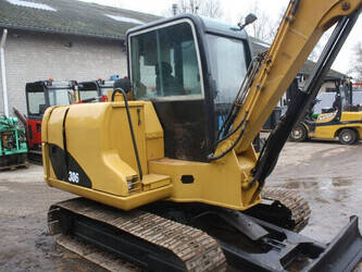 2011-caterpillar-306-1394463-44292078