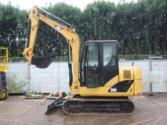 2011-caterpillar-306-1394463-44292079