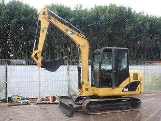 2011-caterpillar-306-1394463-44292080