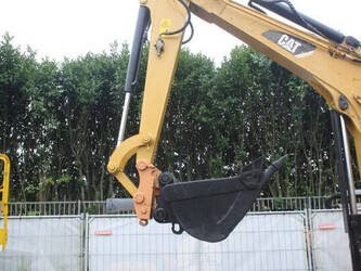 2011-caterpillar-306-1394463-44292081