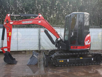 2013-yanmar-vio40-5b-44292083