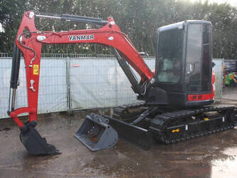 2013-yanmar-vio40-5b-44292084