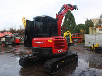 2013-yanmar-vio40-5b-44292085