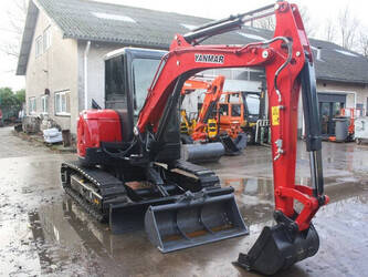2013-yanmar-vio40-5b-44292087