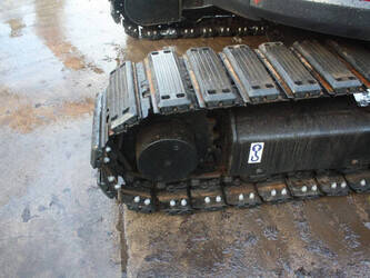 2013-yanmar-vio40-5b-44292089