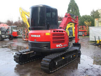 2013-yanmar-vio40-5b-44292090