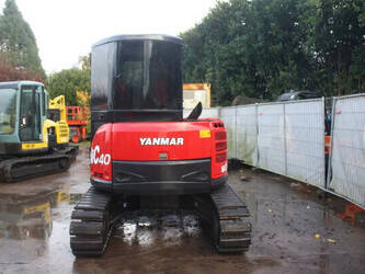 2013-yanmar-vio40-5b-44292091