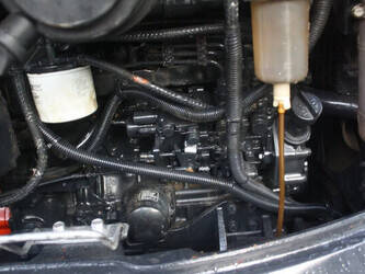 2013-yanmar-vio40-5b-44292092