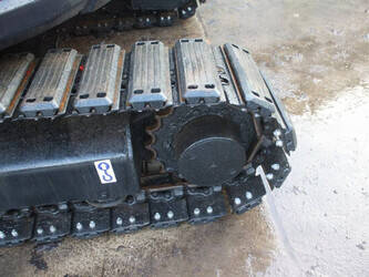 2013-yanmar-vio40-5b-44292093