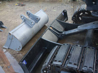 2013-yanmar-vio40-5b-44292094