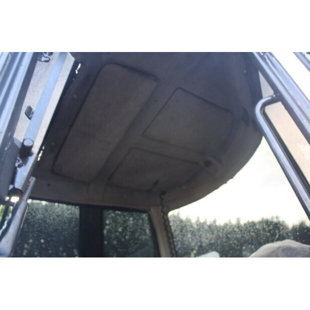 2013 YANMAR VIO40-5B-44292096