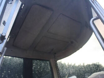 2013-yanmar-vio40-5b-44292096