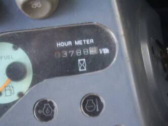 2013-yanmar-vio40-5b-44292097