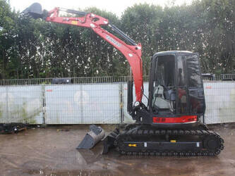 2013-yanmar-vio40-5b-44292098