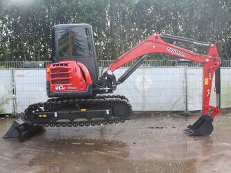 2013-yanmar-vio40-5b-44292099