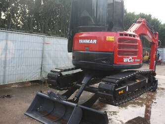 2013-yanmar-vio40-5b-44292101