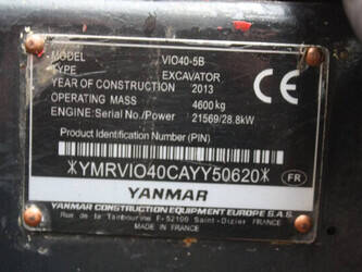 2013-yanmar-vio40-5b-44292102
