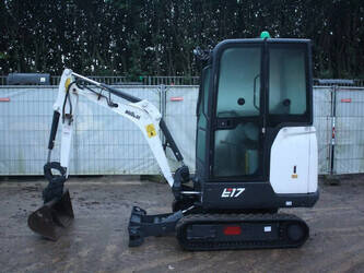 2019-bobcat-e17-1394465-cover-image