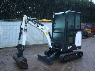 2019-bobcat-e17-1394465-44292104