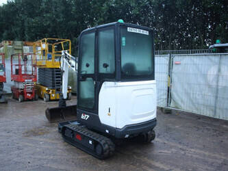 2019-bobcat-e17-1394465-44292105