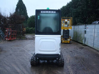 2019-bobcat-e17-1394465-44292106