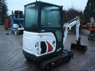 2019-bobcat-e17-1394465-44292107