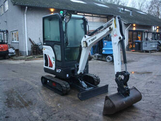 2019-bobcat-e17-1394465-44292108