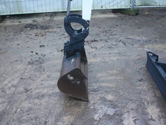 2019-bobcat-e17-1394465-44292109