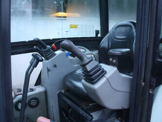 2019-bobcat-e17-1394465-44292110