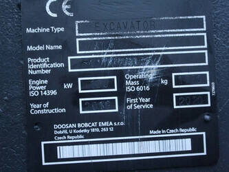 2019-bobcat-e17-1394465-44292111