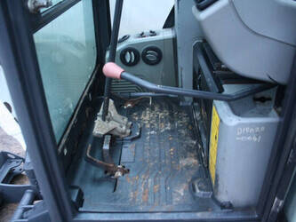 2019-bobcat-e17-1394465-44292112