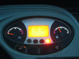 2019-bobcat-e17-1394465-44292113