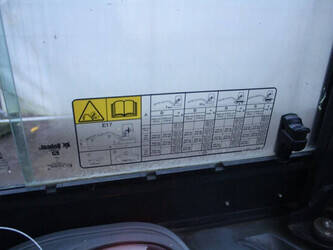 2019-bobcat-e17-1394465-44292114