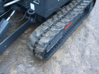 2019-bobcat-e17-1394465-44292115