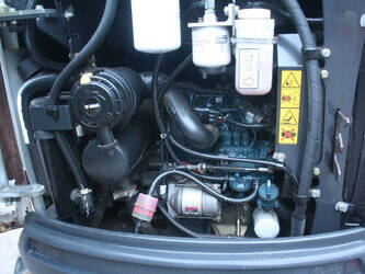 2019-bobcat-e17-1394465-44292116