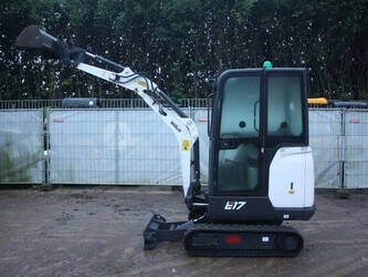 2019-bobcat-e17-1394465-44292117