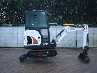 2019-bobcat-e17-1394465-44292118