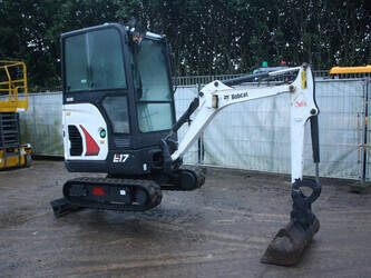 2019-bobcat-e17-1394465-44292119