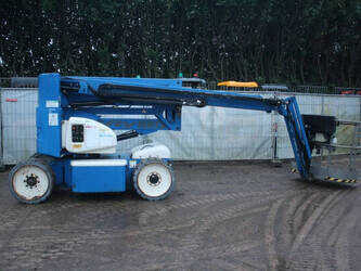 2011-niftylift-hr15-nde-1394466-cover-image