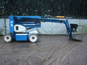 2011-niftylift-hr15-nde-1394466-44292121