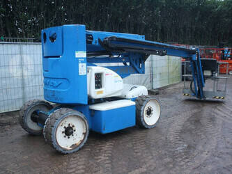 2011-niftylift-hr15-nde-1394466-44292122