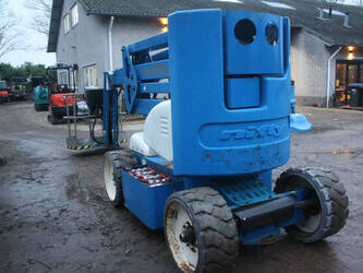 2011-niftylift-hr15-nde-1394466-44292123