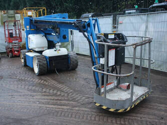 2011-niftylift-hr15-nde-1394466-44292125