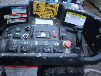 2011-niftylift-hr15-nde-1394466-44292126