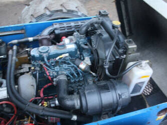 2011-niftylift-hr15-nde-1394466-44292127