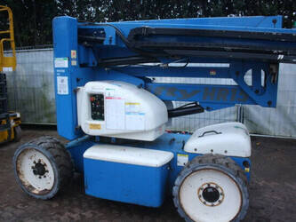 2011-niftylift-hr15-nde-1394466-44292128