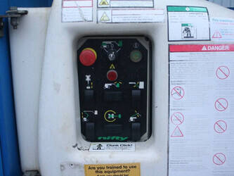 2011-niftylift-hr15-nde-1394466-44292129